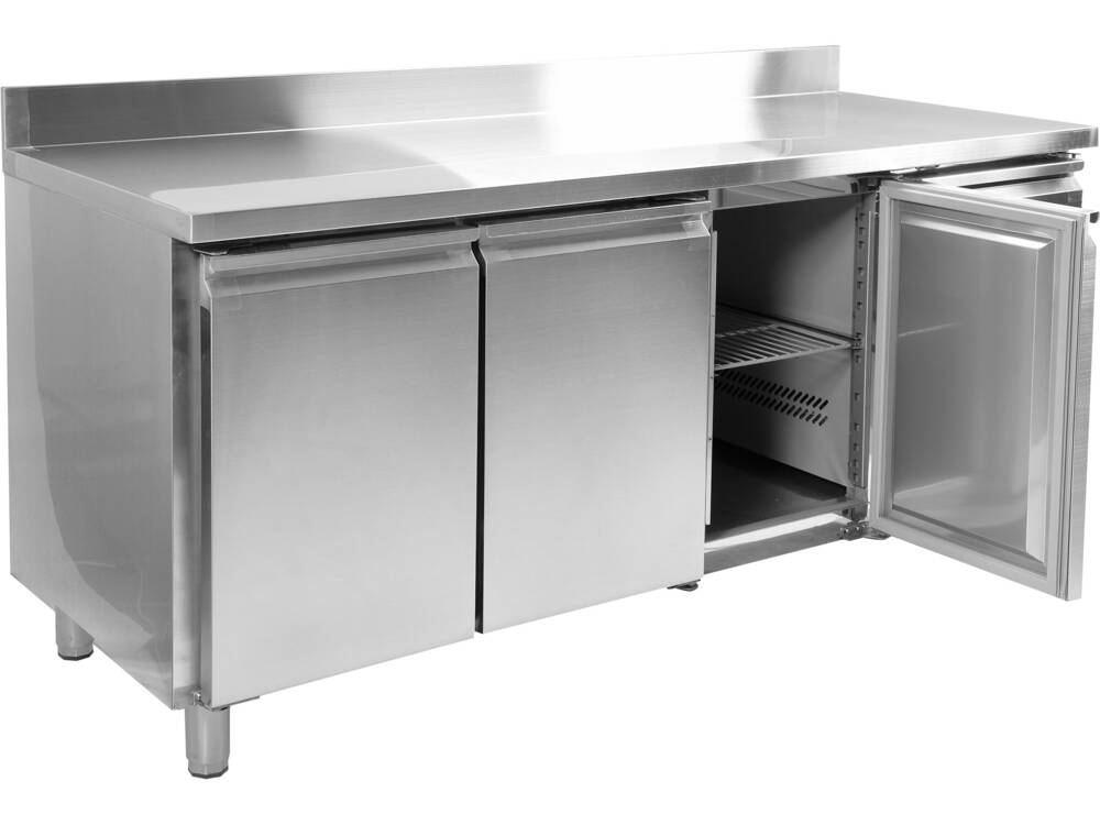 MASA RECE, 3 YATO YG-05255 USI, 1795X700X950MM, 417L