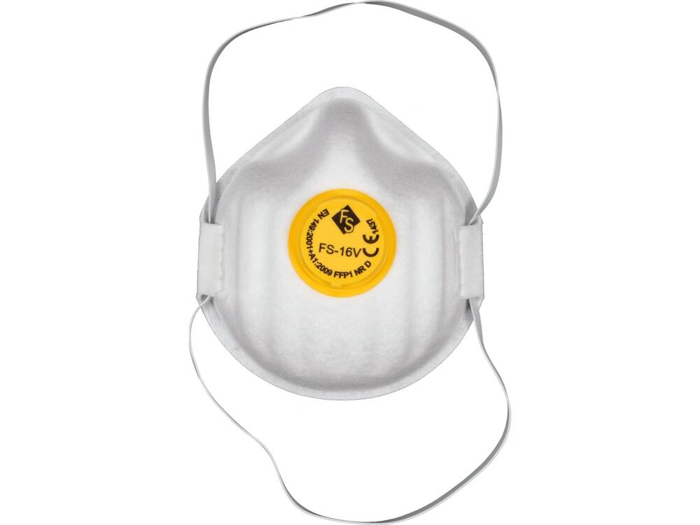 MASCA DE PRAF YATO YT-74862 CU VALVA