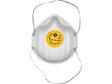 MASCA DE PRAF YATO YT-74862 CU VALVA