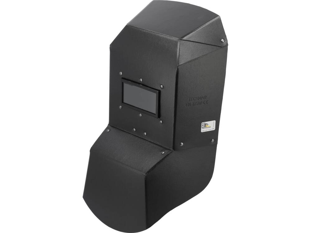 MASCA DE SUDURA VOREL 74450 TSD-3
