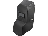 MASCA DE SUDURA VOREL 74450 TSD-3