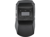 MASCA DE SUDURA VOREL 74450 TSD-3