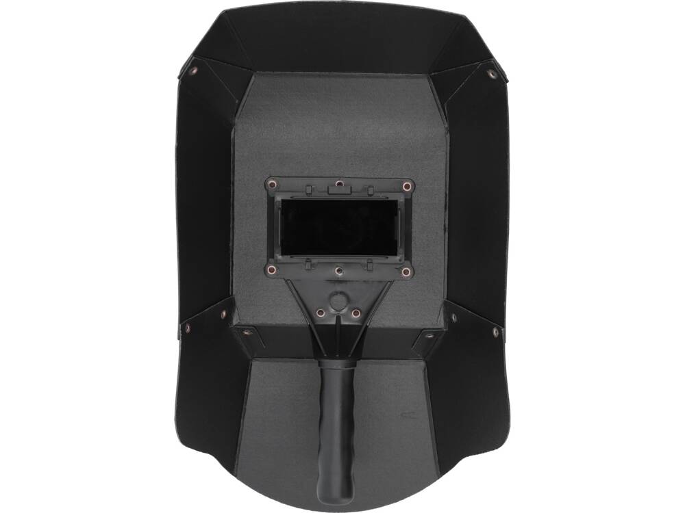 MASCA DE SUDURA VOREL 74450 TSD-3