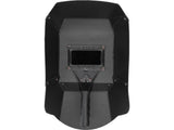MASCA DE SUDURA VOREL 74450 TSD-3
