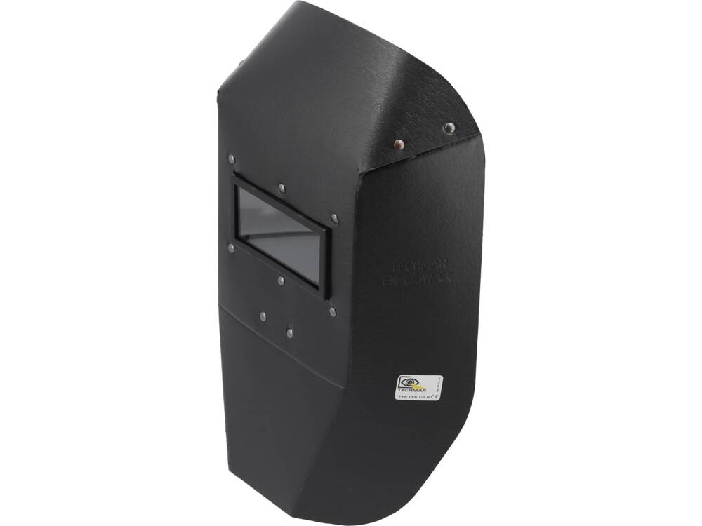 HEGESZTŐMASZK VOREL 74440 PROFI 