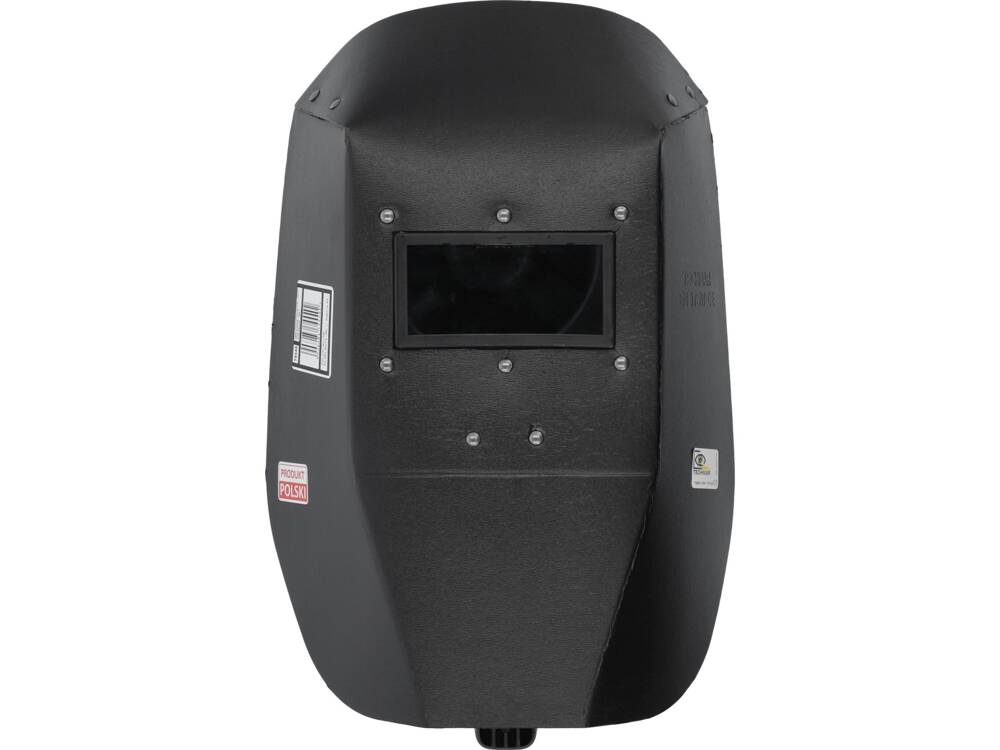 HEGESZTŐMASZK VOREL 74440 PROFI 