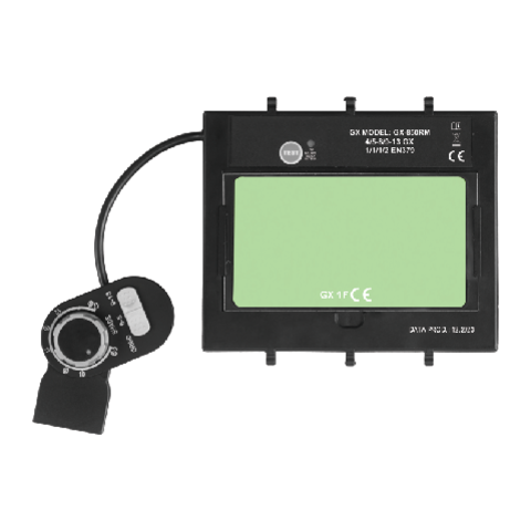 AUTOMATIKUS HEGESZTŐMASZK YATO YT-73921 1-25000S 