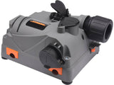 MASINA DE ASCUTIT STHOR 73473 MULTIFUNCTIONALA, 150W
