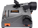 MASINA DE ASCUTIT STHOR 73473 MULTIFUNCTIONALA, 150W