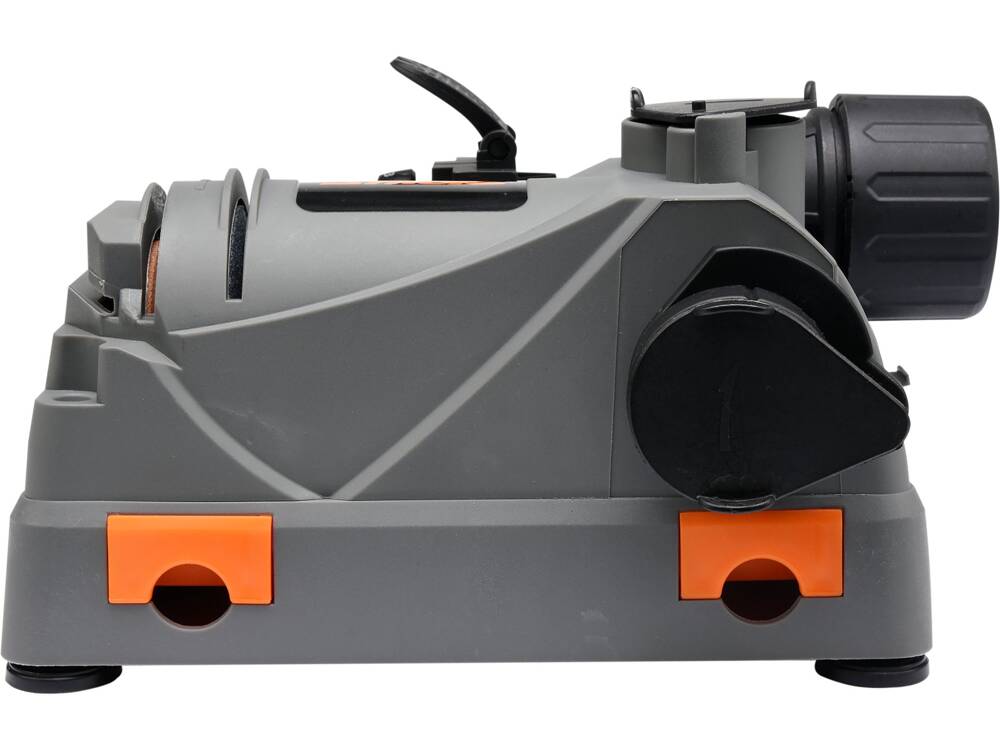 MASINA DE ASCUTIT STHOR 73473 MULTIFUNCTIONALA, 150W