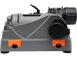 MASINA DE ASCUTIT STHOR 73473 MULTIFUNCTIONALA, 150W