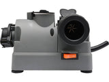 MASINA DE ASCUTIT STHOR 73473 MULTIFUNCTIONALA, 150W