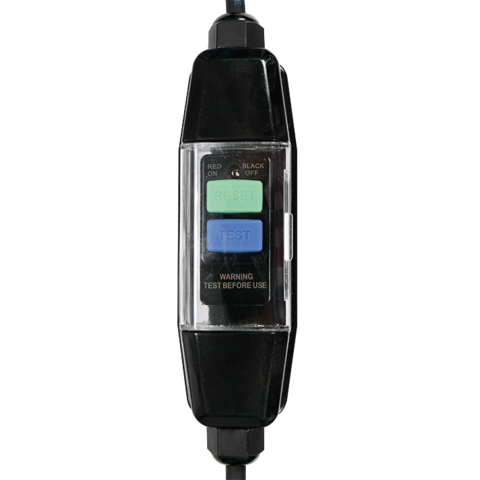 MASINA DE CAROTAT, YATO YT-81980 2200 W