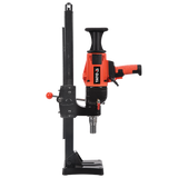 MASINA DE CAROTAT, YATO YT-81980 2200 W