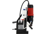 Masina de gaurit cu talpa magnetica YATO YT-820500, 900 W - imagine 4