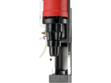 Masina de gaurit cu talpa magnetica YATO YT-820500, 900 W - imagine 7