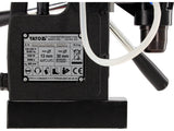 Masina de gaurit cu talpa magnetica YATO YT-820500, 900 W - imagine 9