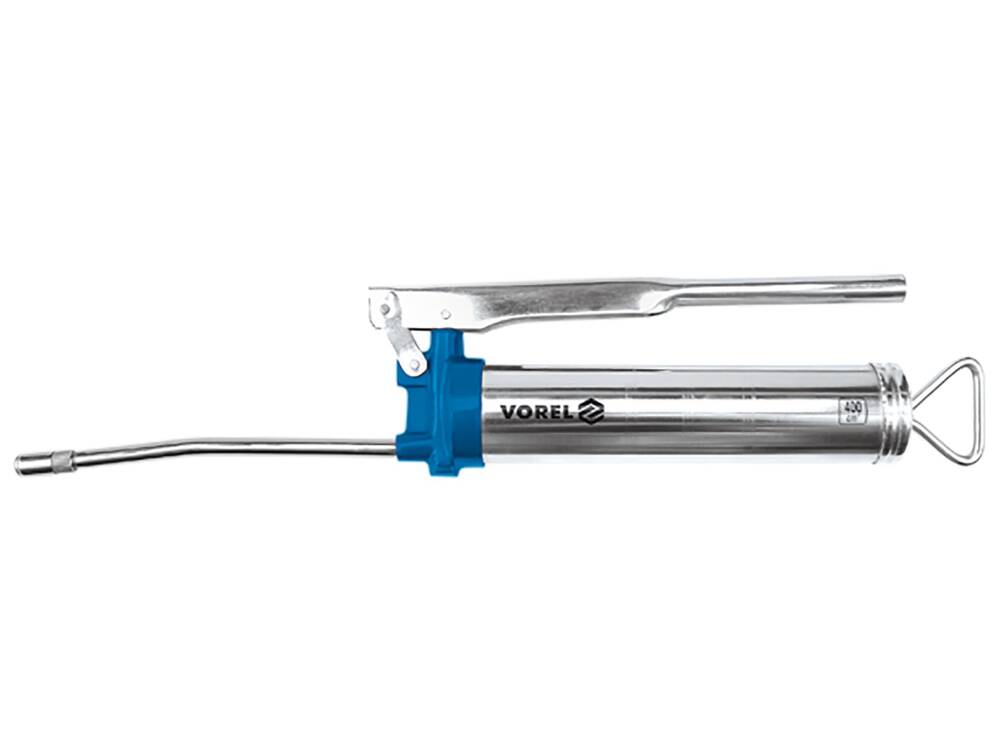 MASINA DE GRESAT VOREL 78046