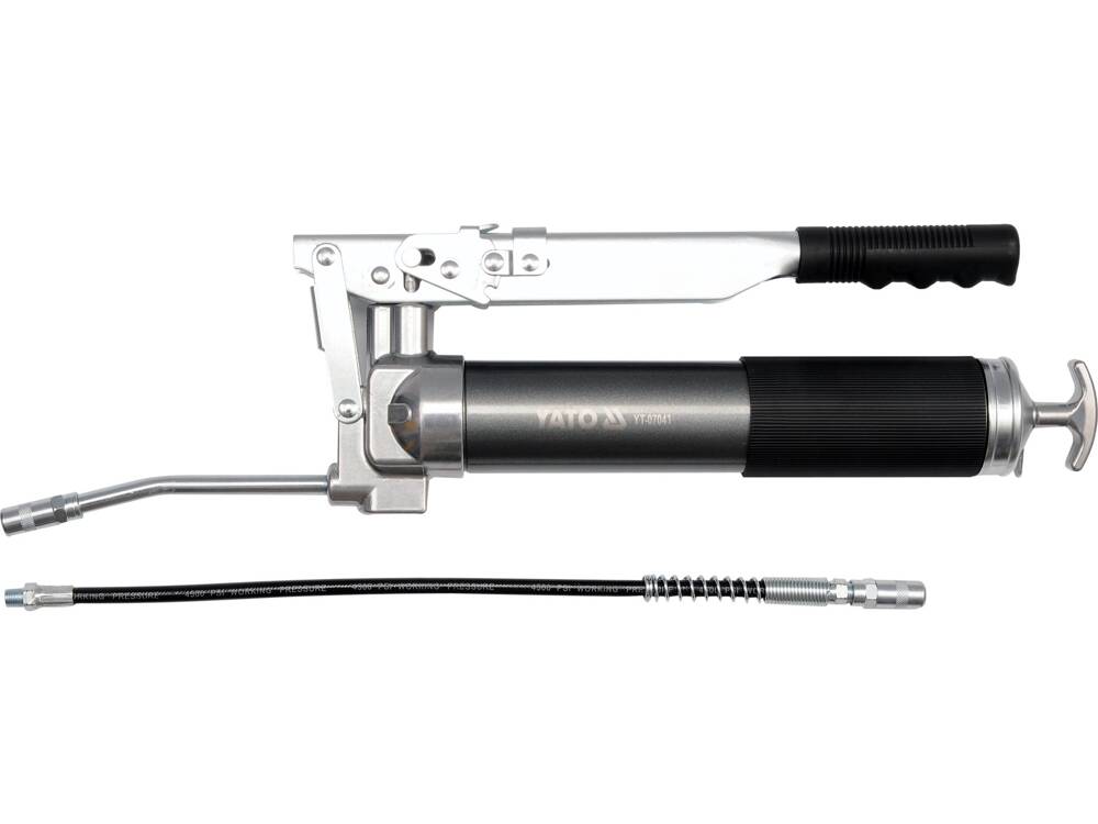 MASINA DE GRESAT YATO YT-07041 CU VARIATOR DE PRESIUNE
