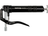 ZSÍROZÓGÉP, YATO YT-0701 MEREV TÖMLŐ, 120CM3 