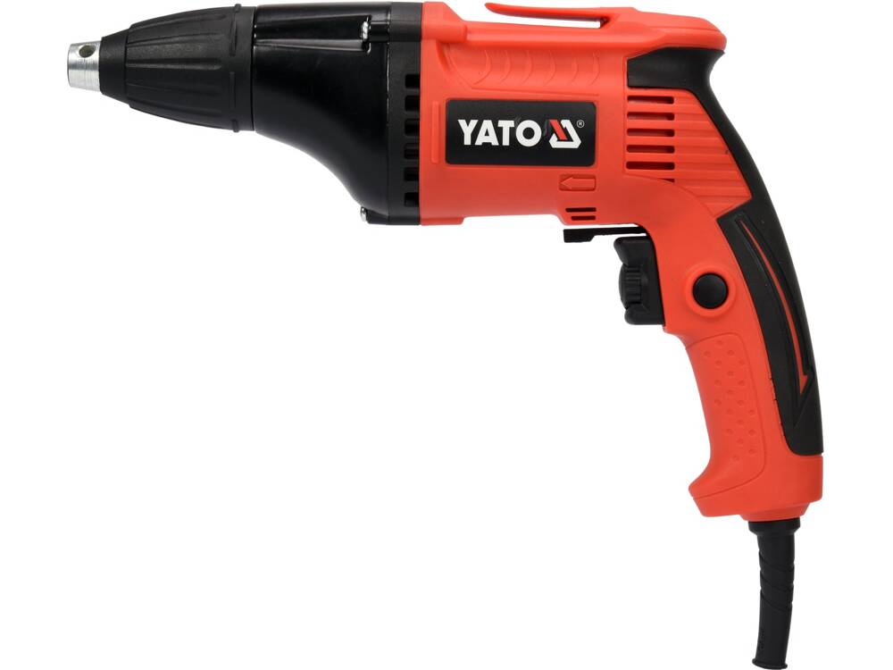 MASINA DE INSURUBAT, YATO YT-82071 550W, 22-55MM