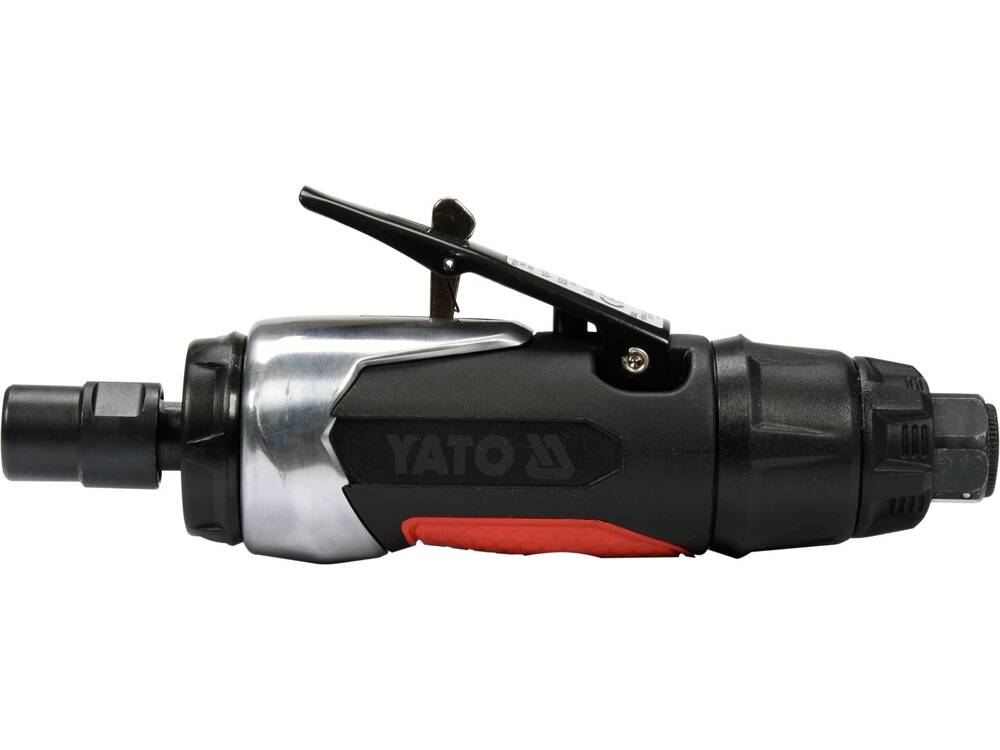 YATO YT-09632 PNEUMATIKUS POLÍROZÓGÉP 