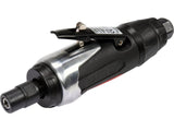 YATO YT-09632 PNEUMATIKUS POLÍROZÓGÉP 
