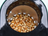 MASINA DE POPCORN, LUND 68260 1200W