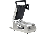 Masina de sigilat tavi/caserole YATO YG-09280