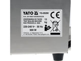 Masina de sigilat tavi/caserole YATO YG-09280 - imagine 10