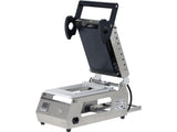 Masina de sigilat tavi/caserole YATO YG-09280 - imagine 2