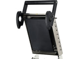 Masina de sigilat tavi/caserole YATO YG-09280 - imagine 8