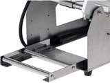 Masina de sigilat tavi/caserole YATO YG-09280 - imagine 9