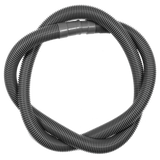 YATO YT-09740 PNEUMATIKUS CSISZOLÓGÉP, 150MM 