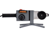 MASINA DE SUDAT STHOR 78910 TEVI 800/1500W POWER-UP