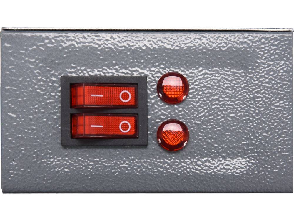 MASINA DE SUDAT STHOR 78910 TEVI 800/1500W POWER-UP