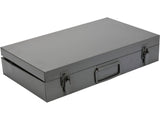 MASINA DE SUDAT STHOR 78910 TEVI 800/1500W POWER-UP