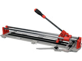 YATO YT-37042 KERÁMIA CSEMPE VÁGÓGÉP 60CM 