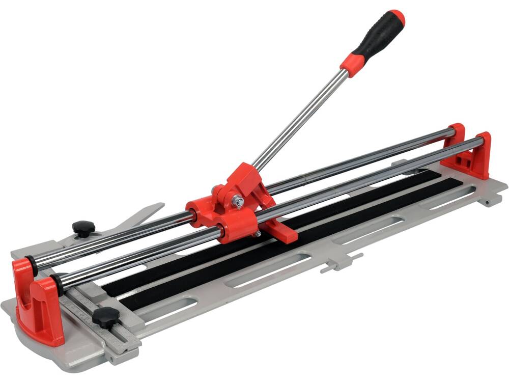 YATO YT-37042 KERÁMIA CSEMPE VÁGÓGÉP 60CM 