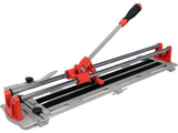 YATO YT-37042 KERÁMIA CSEMPE VÁGÓGÉP 60CM 