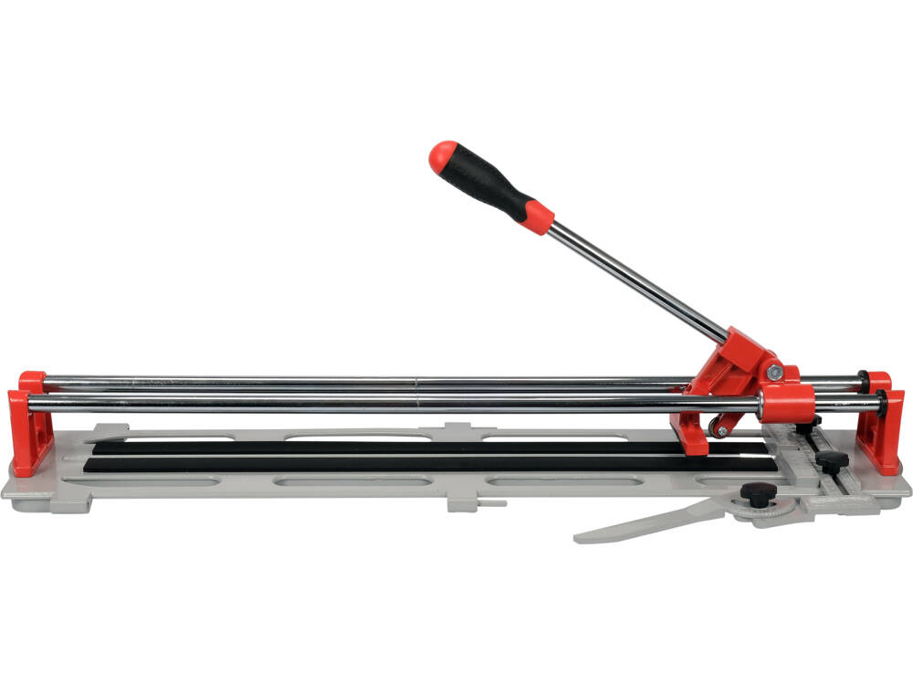 YATO YT-37042 KERÁMIA CSEMPE VÁGÓGÉP 60CM 