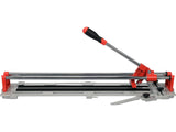 YATO YT-37042 KERÁMIA CSEMPE VÁGÓGÉP 60CM 