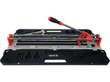 YATO YT-37042 KERÁMIA CSEMPE VÁGÓGÉP 60CM 