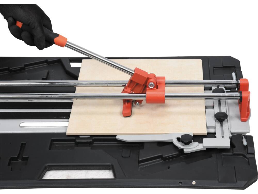 YATO YT-37042 KERÁMIA CSEMPE VÁGÓGÉP 60CM 
