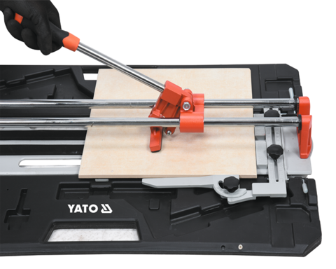 YATO YT-37042 KERÁMIA CSEMPE VÁGÓGÉP 60CM 