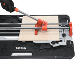 YATO YT-37042 KERÁMIA CSEMPE VÁGÓGÉP 60CM 