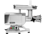 YATO YG-03232 TÖLTŐ 220KG/H 