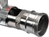 YATO YG-03232 TÖLTŐ 220KG/H 