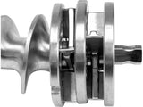YATO YG-03232 TÖLTŐ 220KG/H 