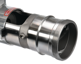 YATO YG-03232 TÖLTŐ 220KG/H 